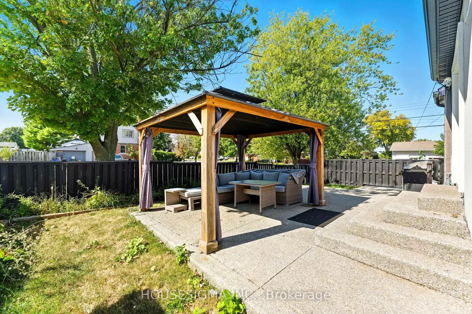 Additional image 18 of 182 Federal Street