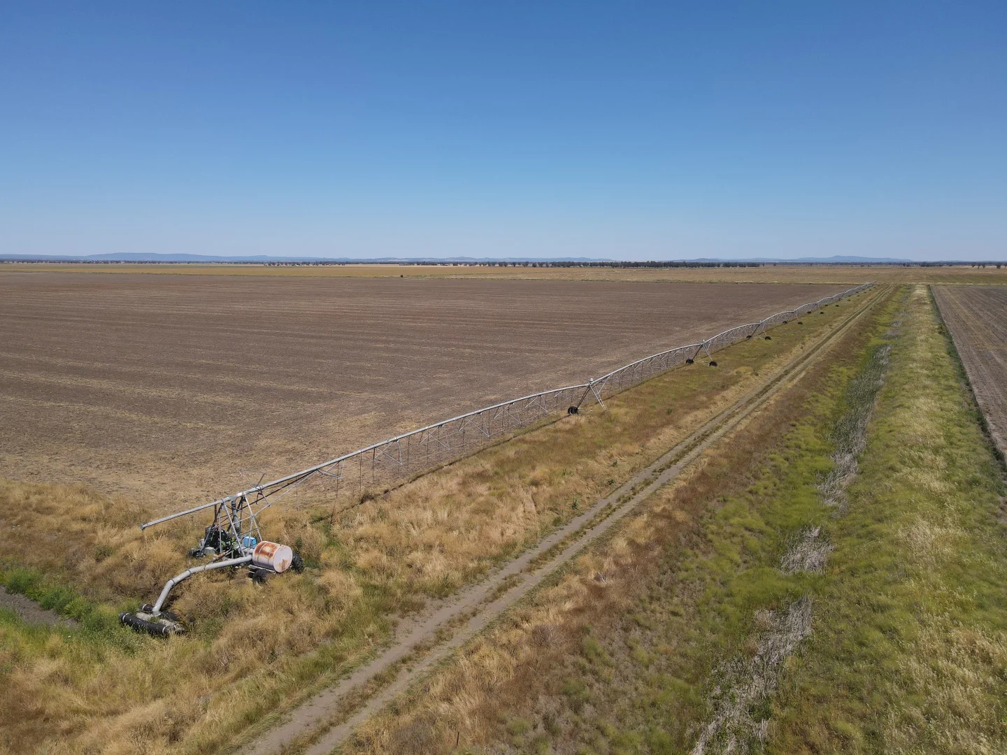 Additional image 20 of 1 Henry Lawson Way, Forbes NSW 2871