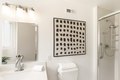 Additional image 26 of 2755 Shannon Dr, South San Francisco, CA, 94080