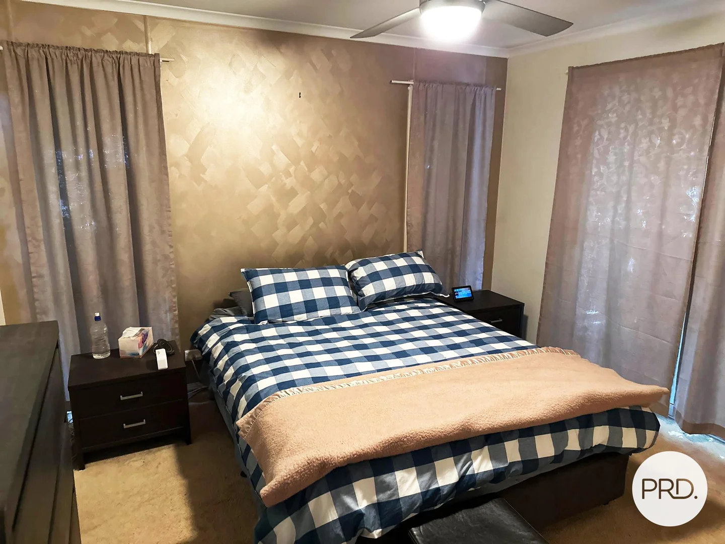 Additional image 6 of 110 Albury Street, Tumbarumba NSW 2653