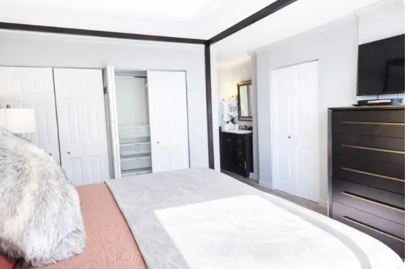 Additional image 85 of 10747 Wilshire Boulevard Unit 1305, Los Angeles, CA 90024