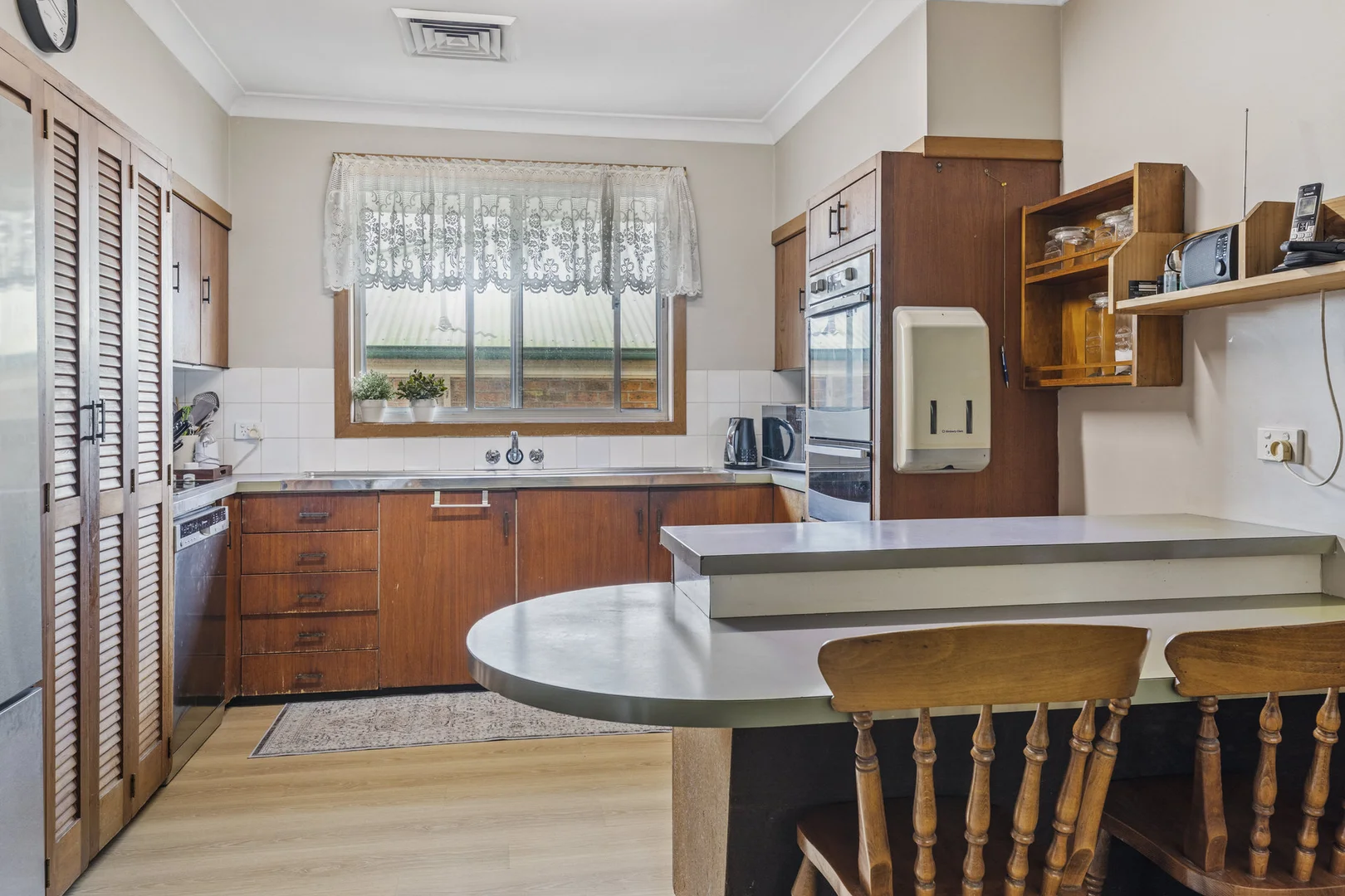 Additional image 3 of 35 Edward Street, Morpeth NSW 2321