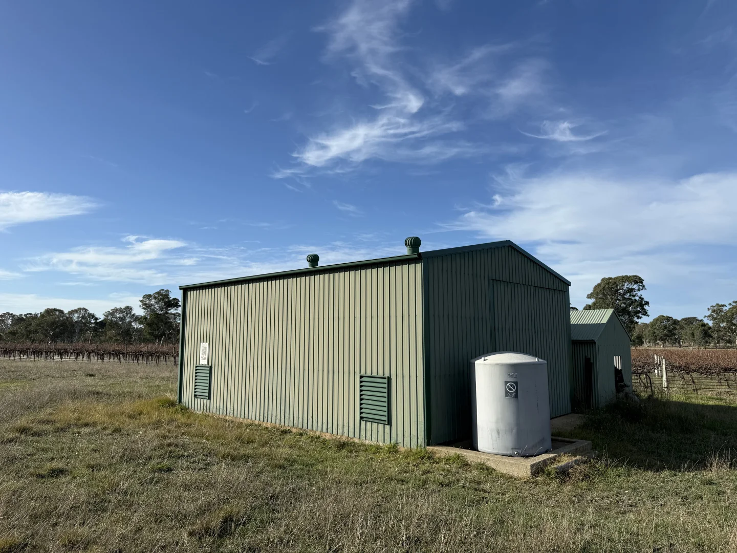 Additional image 11 of Lot 103 Dergholm Road, Penola SA 5277