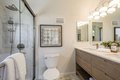Additional image 19 of 532 Anchor Cir, Redwood City, CA, 94065