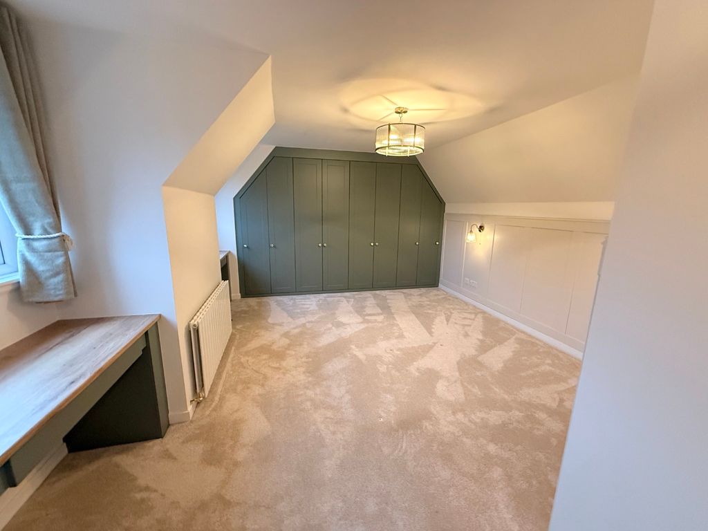 Additional image 22 of 5 bed detached house to rentMurieston Green, West Lothian, Livingston EH54