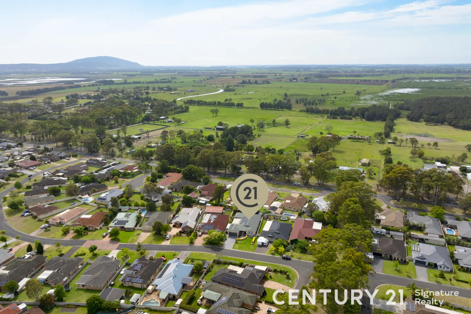 Additional image 24 of 149 Rayleigh Drive, Worrigee NSW 2540