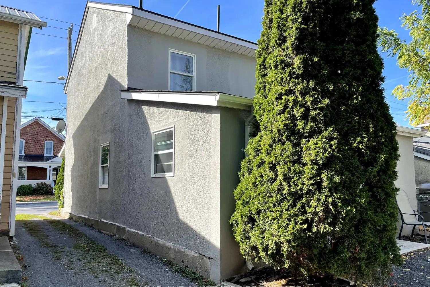 Additional image 4 of 157-159 Centre Street