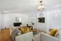 Additional image 7 of 1141 Covington Rd, Los Altos, CA, 94024