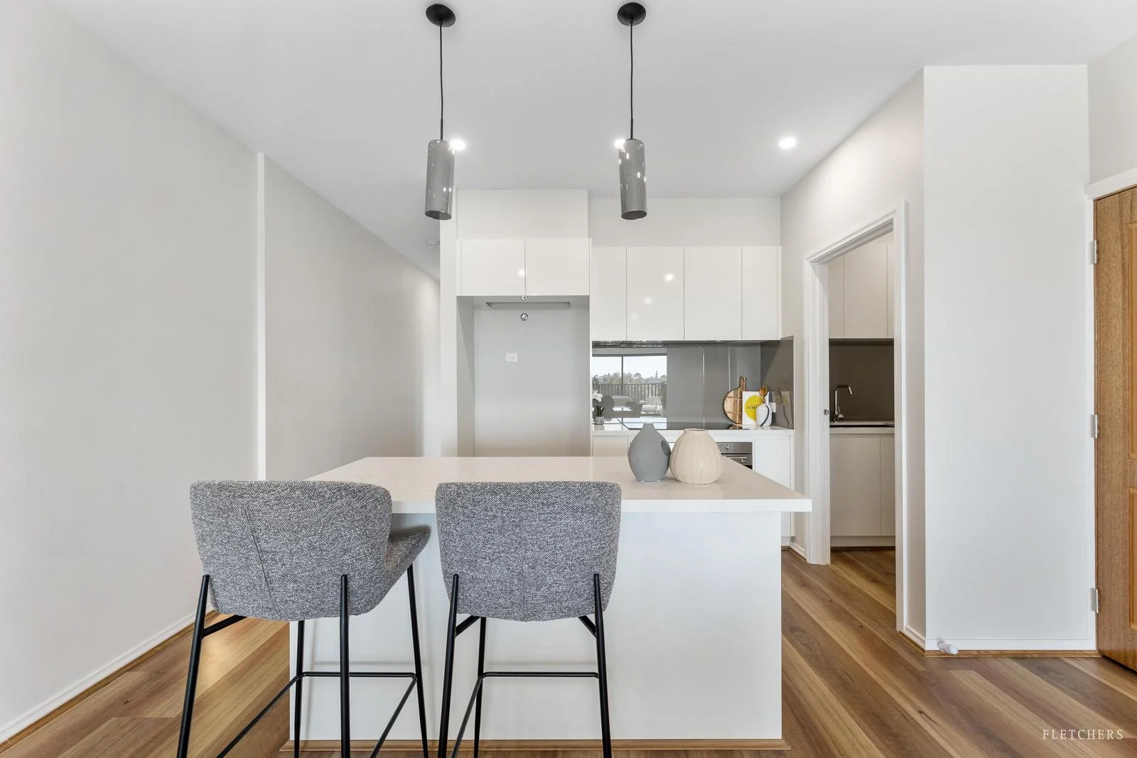 Additional image 6 of 245 Belmore Road, Balwyn North VIC 3104
