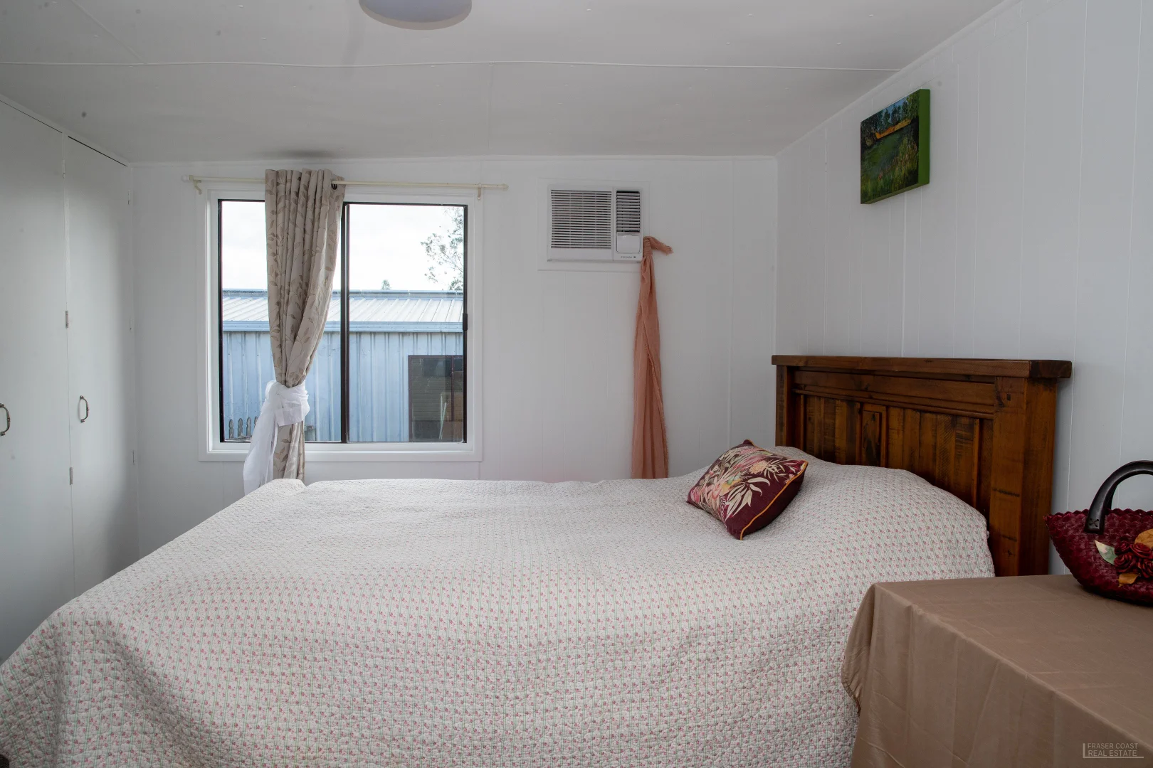 Additional image 28 of 264 Thompson A Road, Woocoo QLD 4620