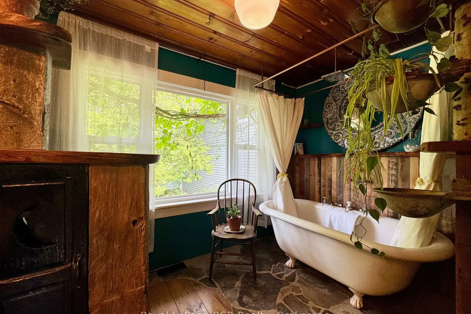 Additional image 6 of 158 Forty Hills Road