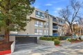 Additional image 2 of 35 W 20th Ave Apt 109, San Mateo, CA, 94403