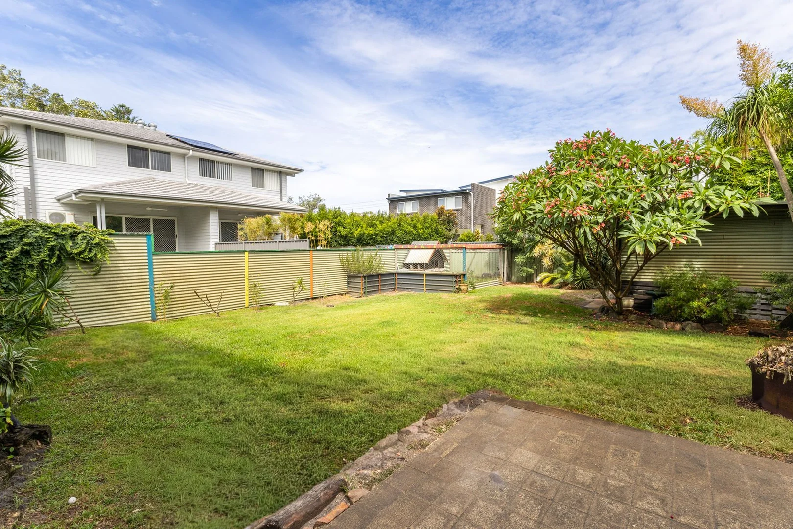 Additional image 29 of 141 Old Main Road, Anna Bay NSW 2316