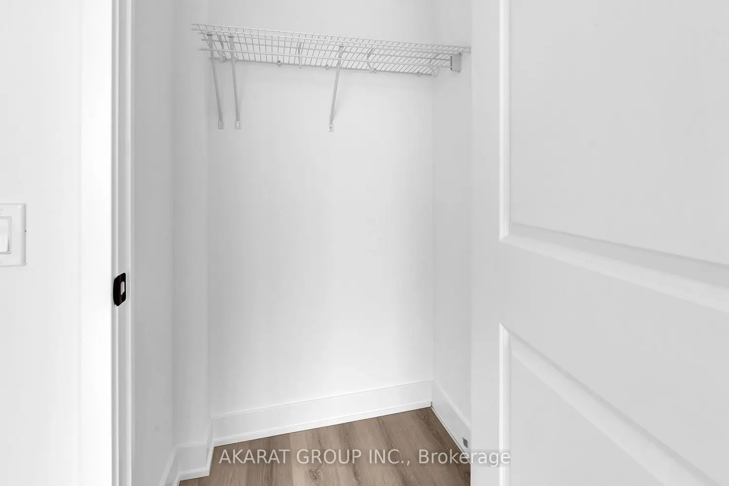 Additional image 14 of 2343 Khalsa Gate 731