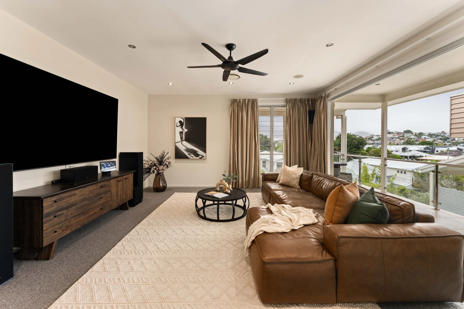 Additional image 7 of 45 Harrison Street, Bulimba QLD 4171