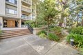 Additional image 29 of 3715 Terstena Pl Apt 307, Santa Clara, CA, 95051