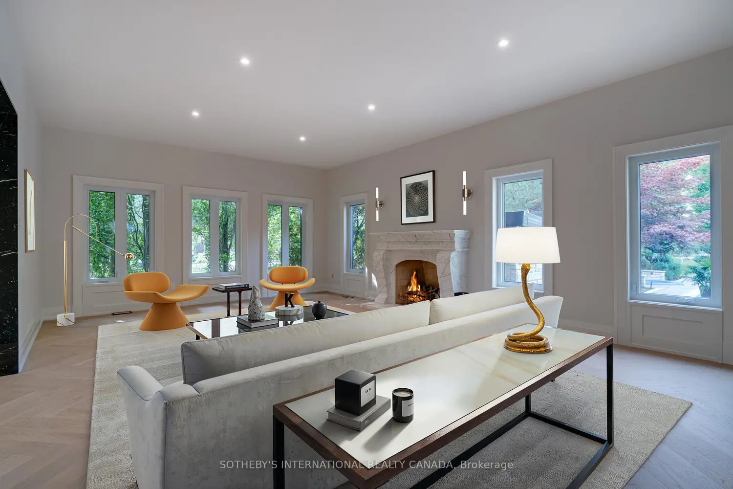 Additional image 6 of 85 Cowan Drive