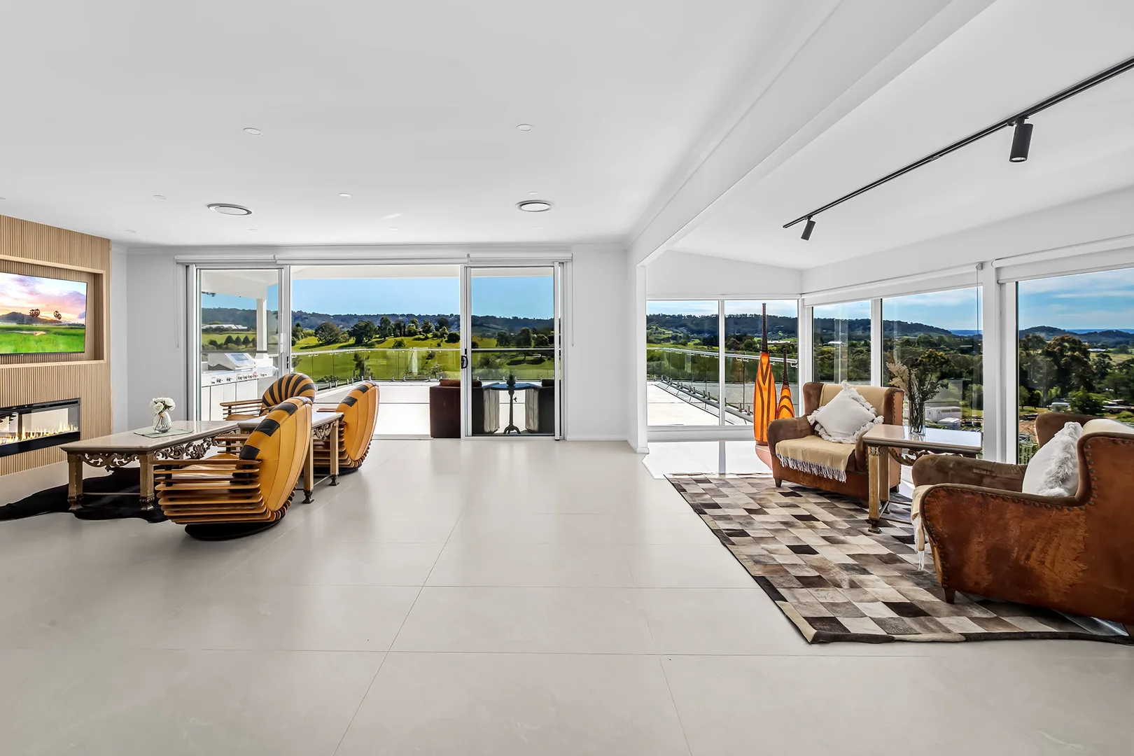 Additional image 12 of 450 Menangle Road, Menangle NSW 2568