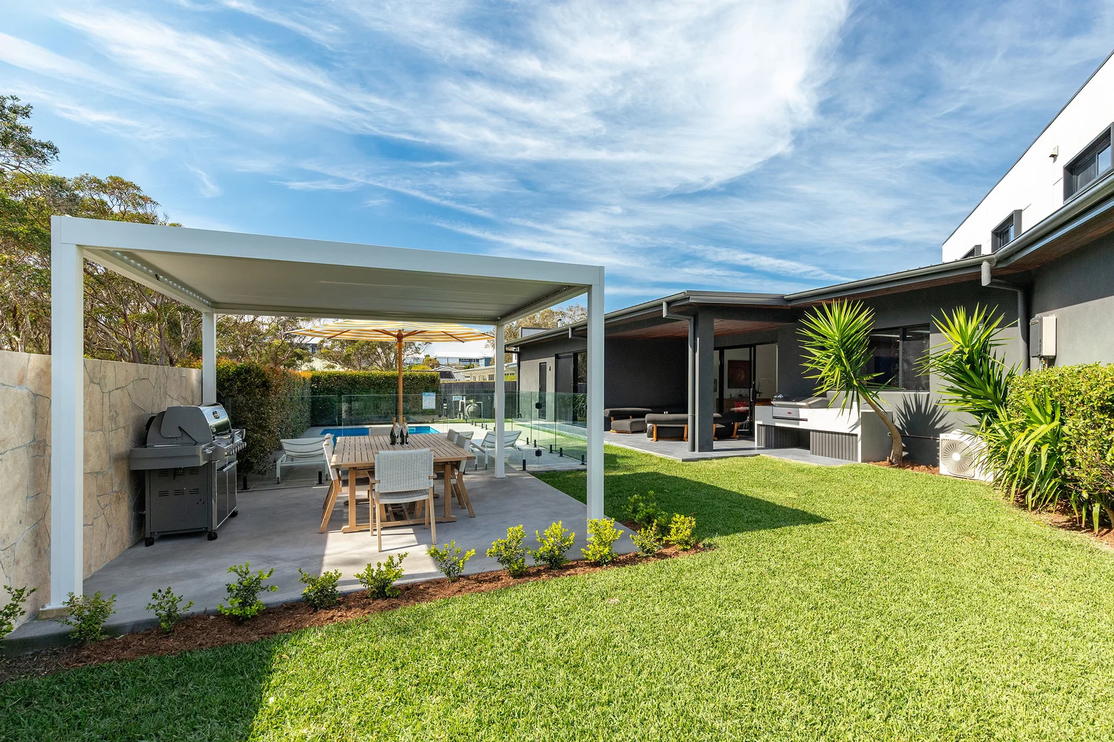 Additional image 47 of 8 Worimi Place, Boomerang Beach NSW 2428