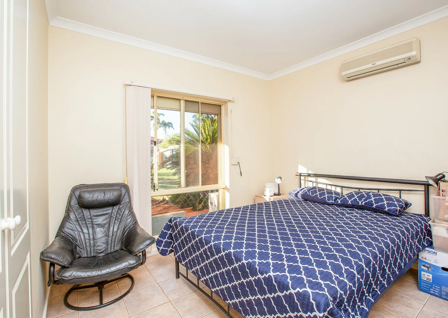 Additional image 28 of 4 Counihan, Crescent, Port Hedland WA 6721