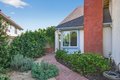 Additional image 12 of 10696 Loma Vista Rd, Ventura, CA, 93004