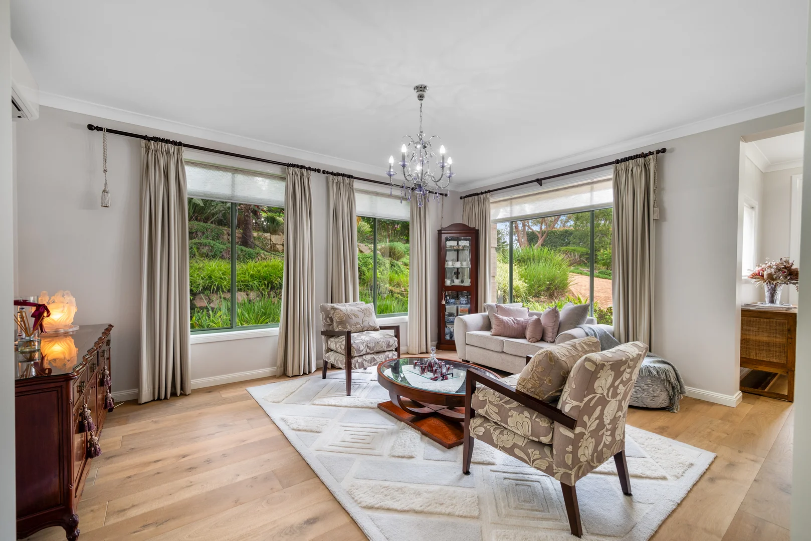 Additional image 10 of Faulconbridge NSW 2776