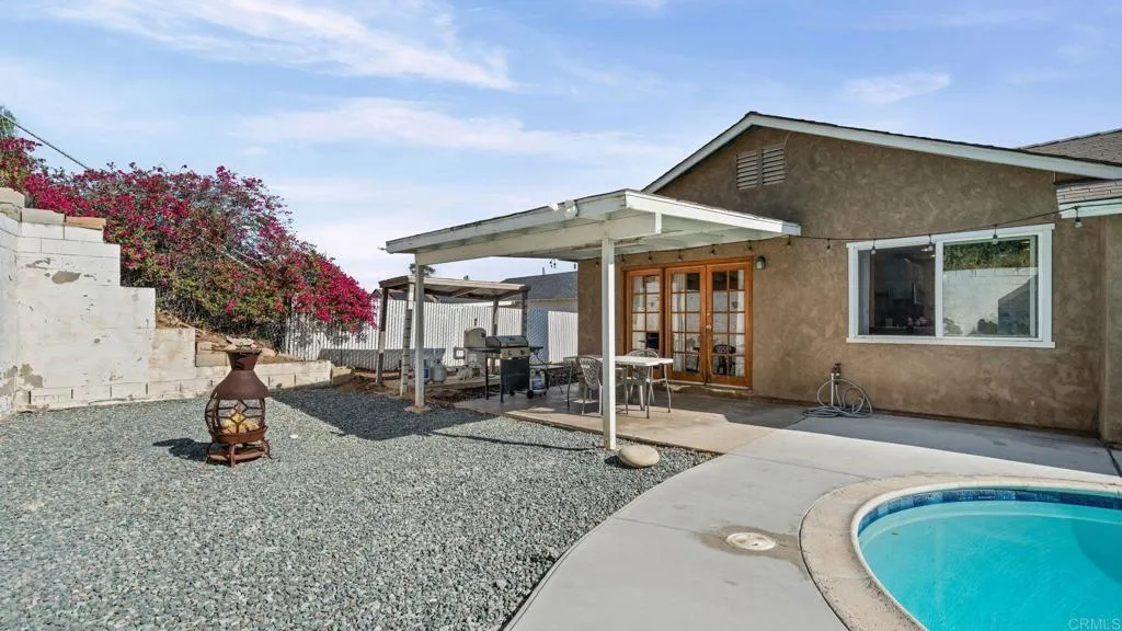 Additional image 51 of 2846 Madden Ct, San Diego, CA 92154