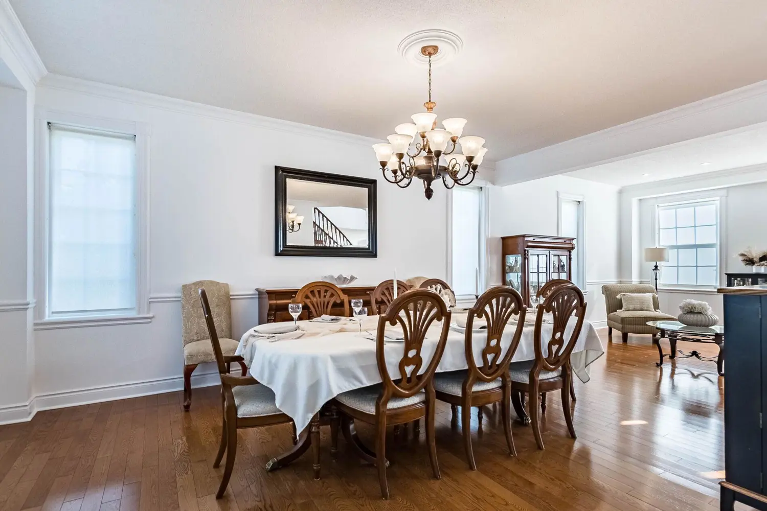 Additional image 7 of 7123 Gillespie Lane