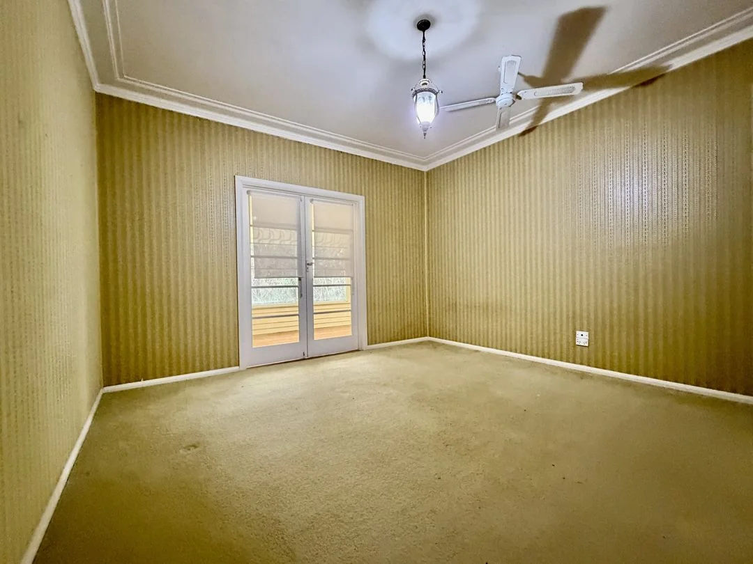 Additional image 11 of 15 Merindah Avenue, Moree NSW 2400