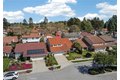 Additional image 62 of 16316 Stone Grove Ln, Cerritos, CA, 90703