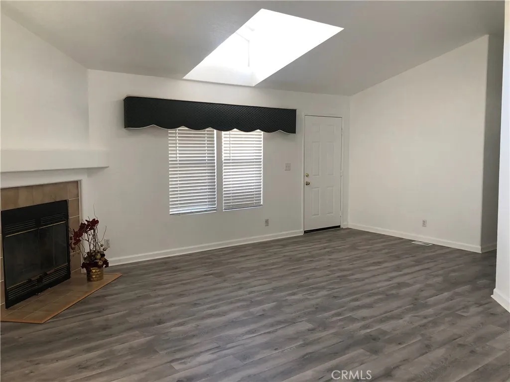 Additional image 65 of 4901 Green River Unit 319, Corona, CA 92878