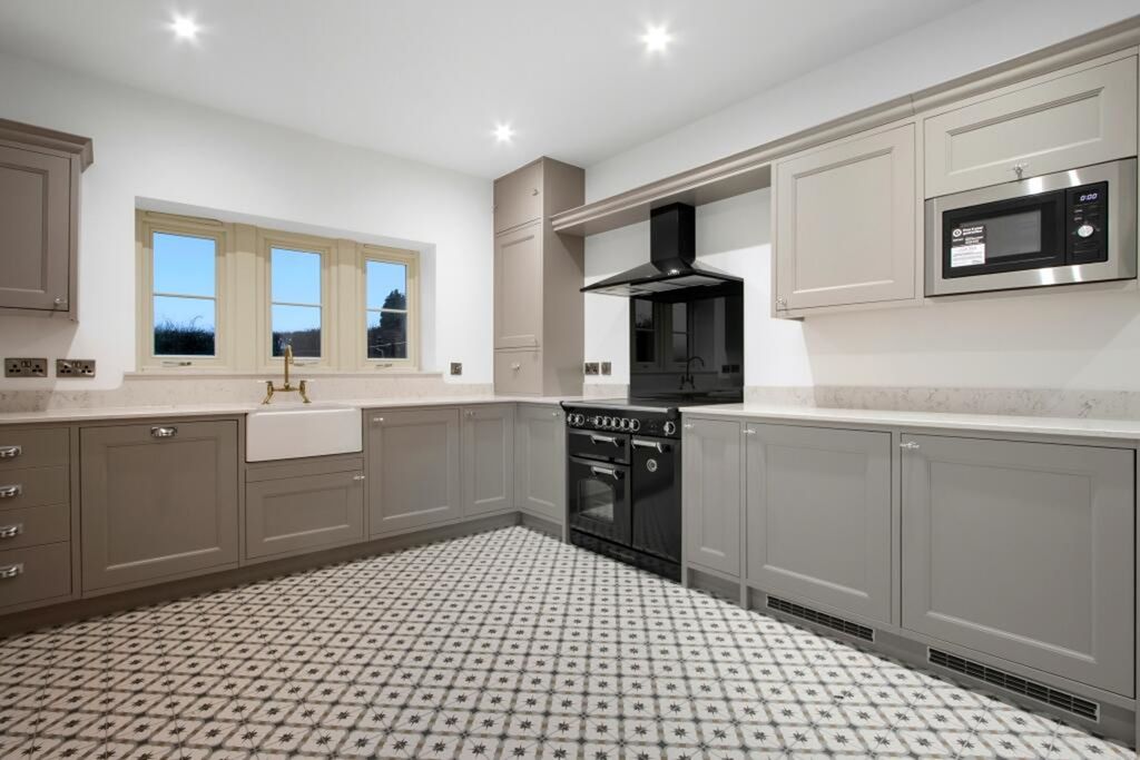 Additional image 2 of 3 bed semi-detached house to rentAshover Road, Kelstedge, Ashover S45