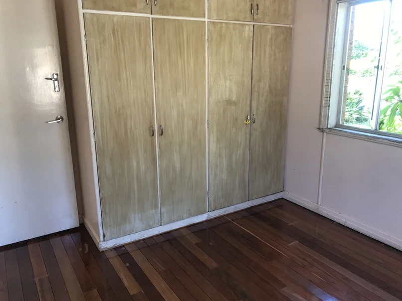 Additional image 13 of 19 Perry Street, Churchill QLD 4305