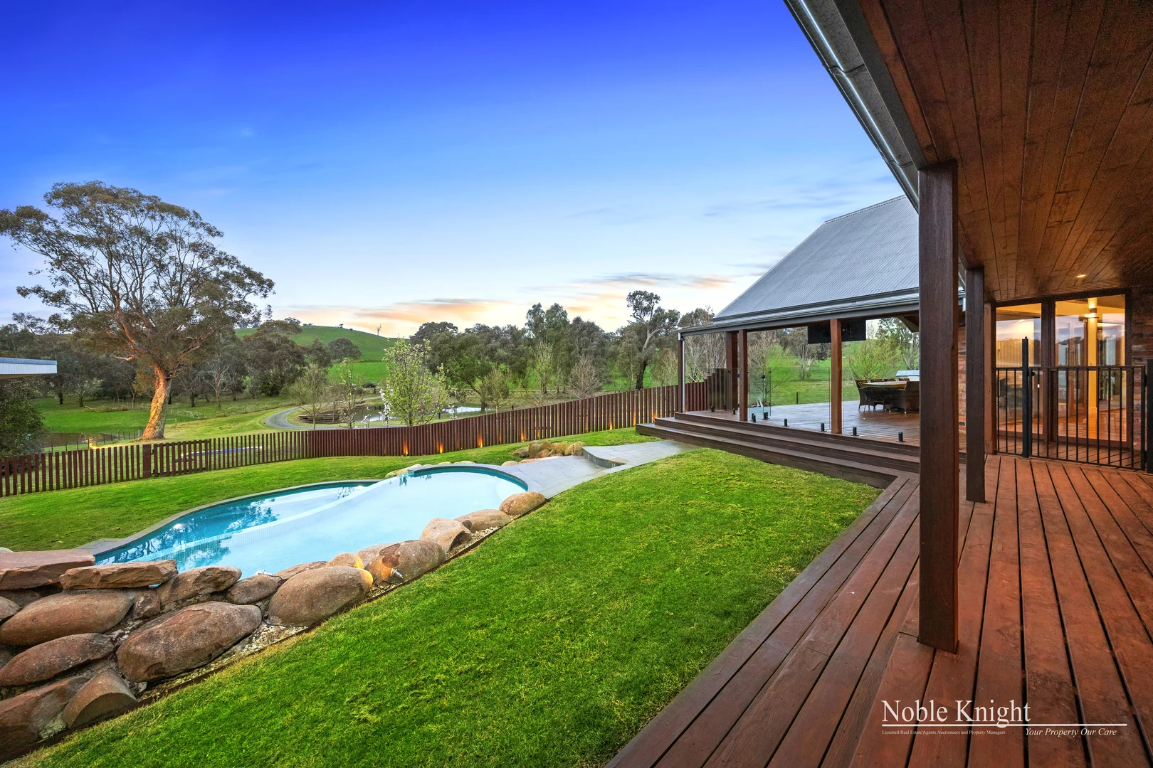 Additional image 20 of 132 Carey Road, Yea VIC 3717