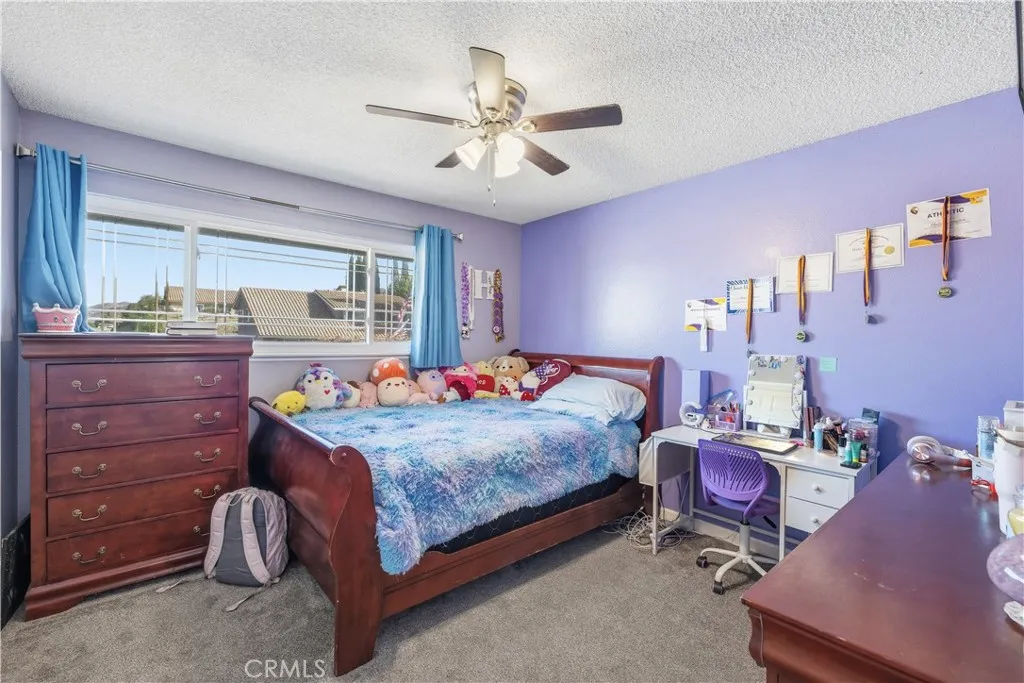 Additional image 71 of 6801 Rycroft Drive, Riverside, CA 92506