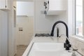 Additional image 16 of 4041 Pedley Rd Spc 4, Jurupa Valley, CA, 92509