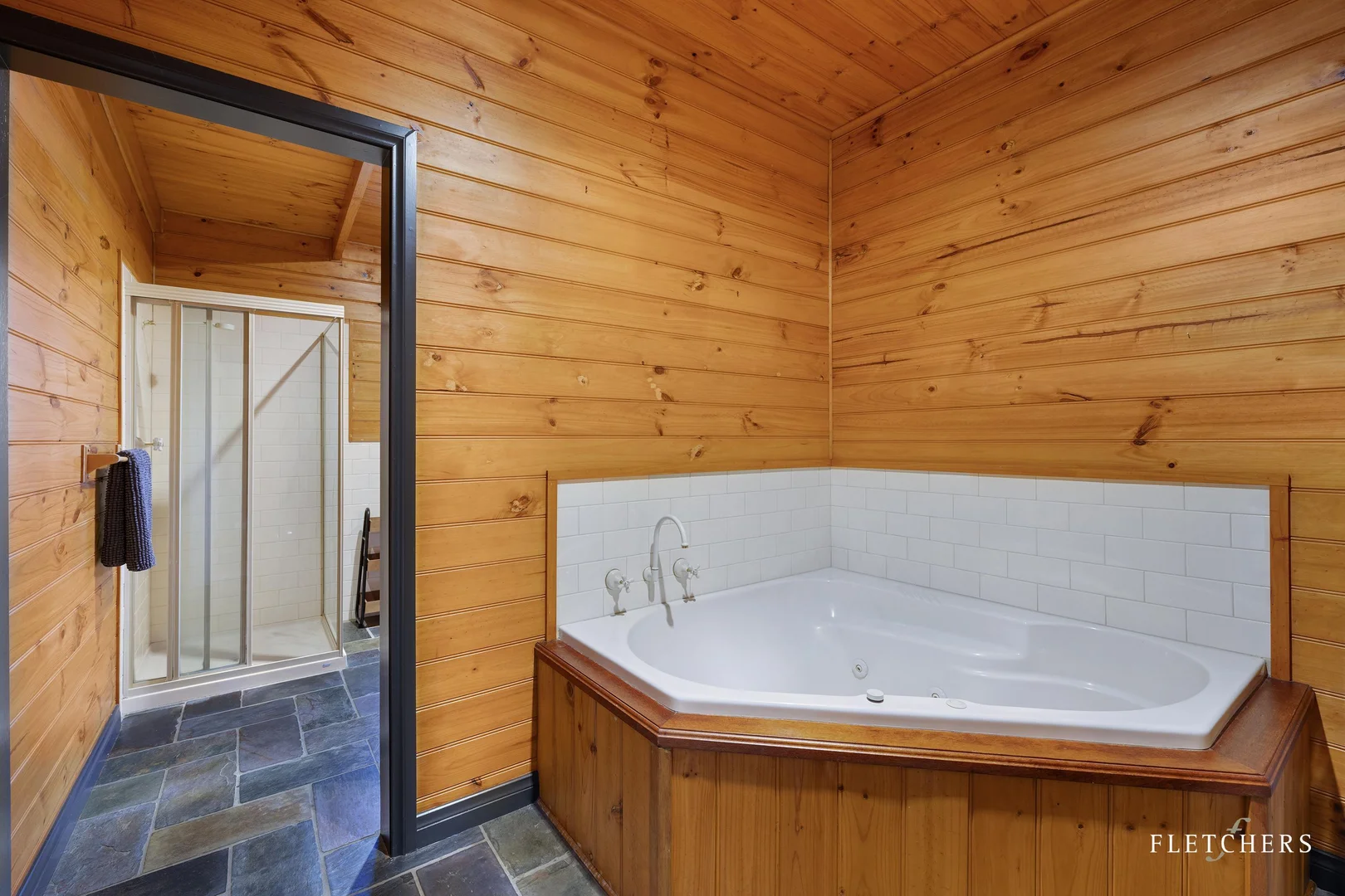 Additional image 26 of 15 Hansen Creek Road, Hoddles Creek VIC 3139