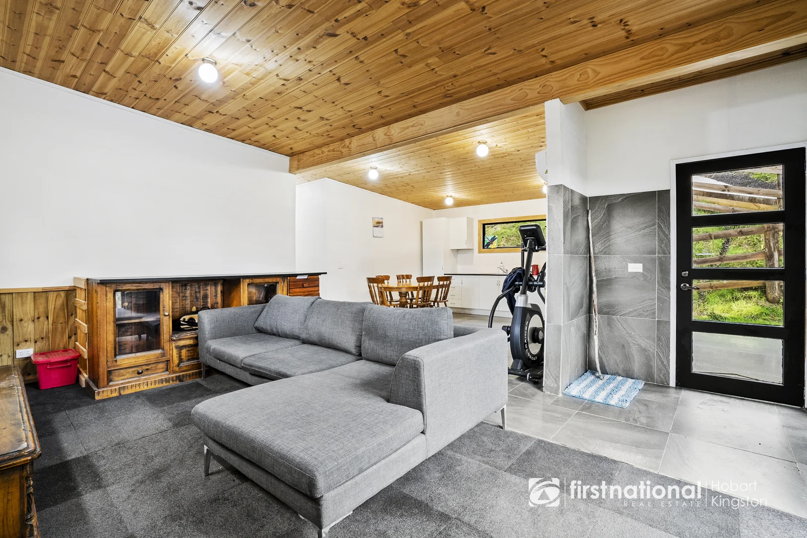 Additional image 4 of 3/11A Daly Road, Lenah Valley TAS 7008