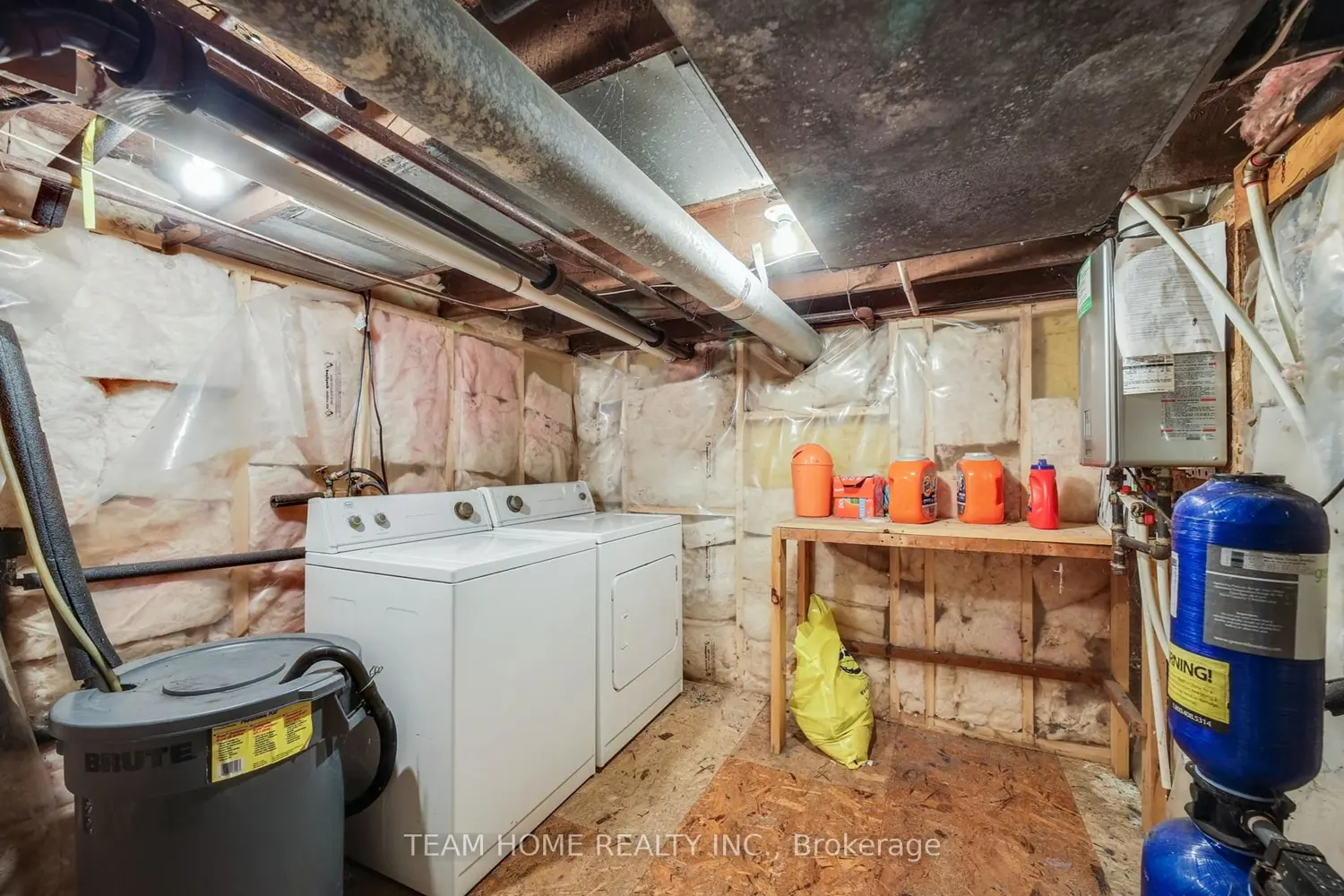 Additional image 14 of 3 Dundas Street