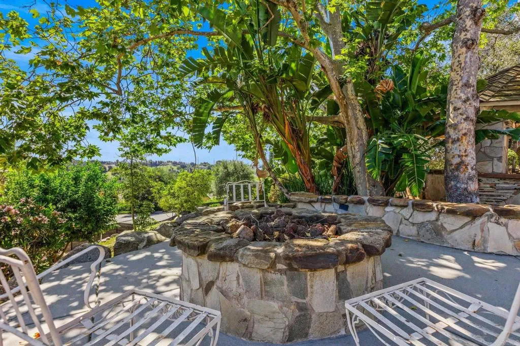 Additional image 56 of 1147 Sea Larke Drive, Fallbrook, CA 92028