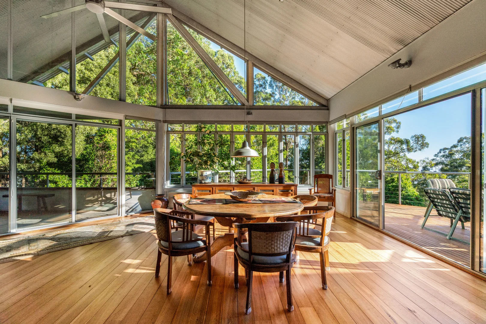 Additional image 5 of 240 Lees Road, Robertson NSW 2577