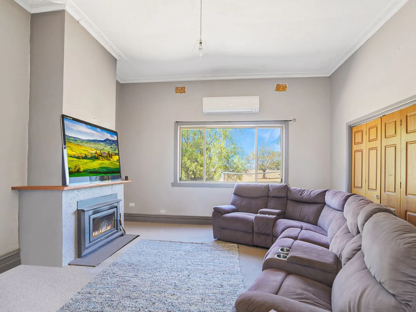 Additional image 3 of 3593 Nareen Road, Culla VIC 3315