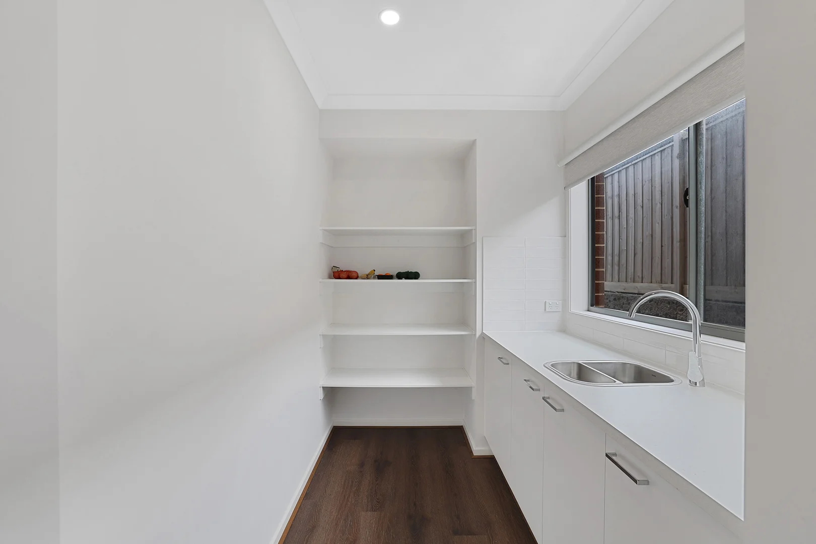 Additional image 4 of 75 Willandra Circuit, Warragul VIC 3820