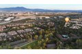Additional image 30 of 347 Tall Oak, Irvine, CA, 92603