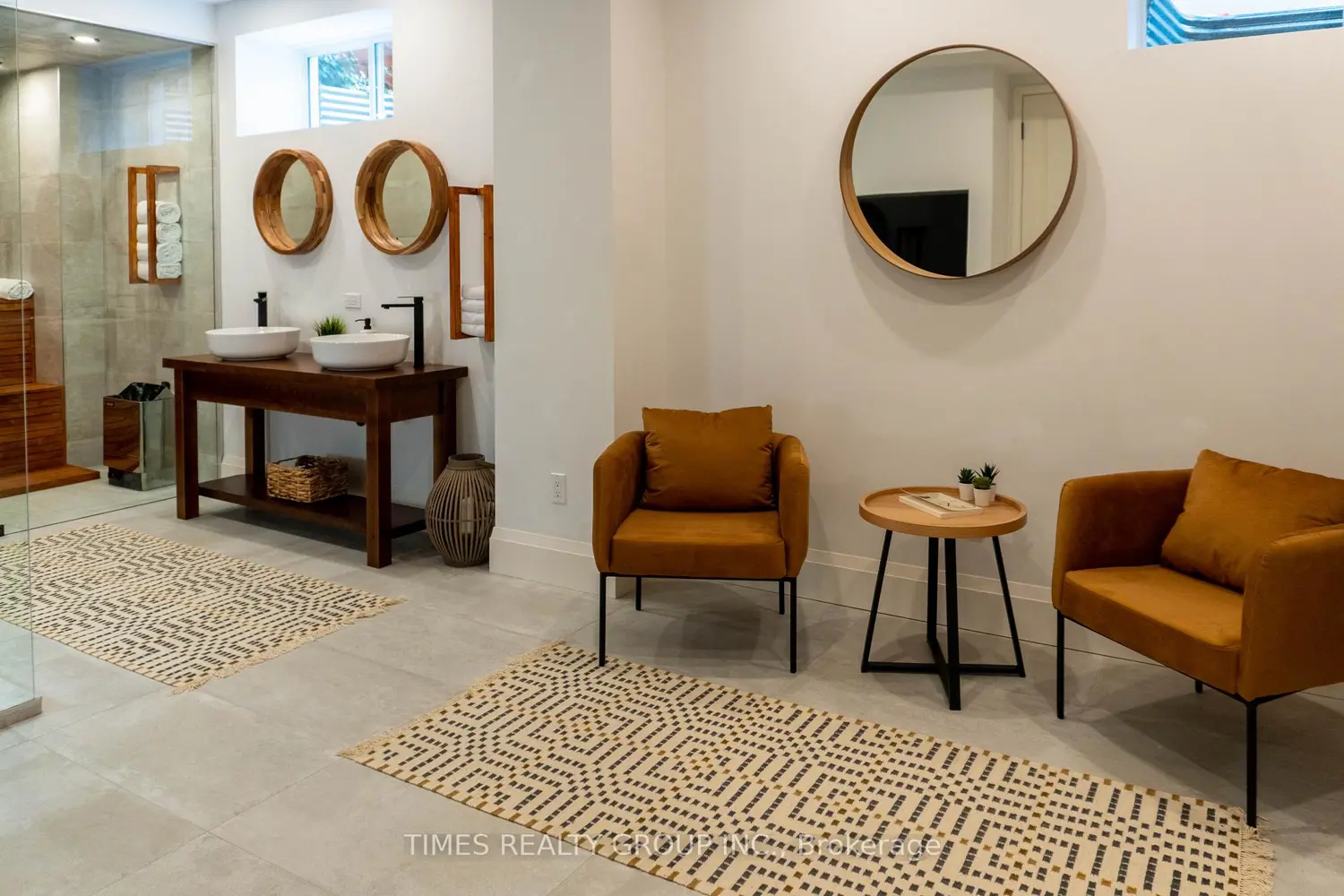 Additional image 19 of 64 Ravina Crescent