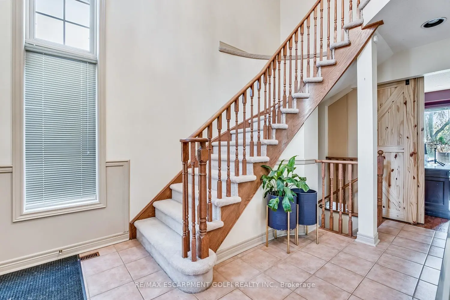 Additional image 2 of 113 Meadowlands Boulevard