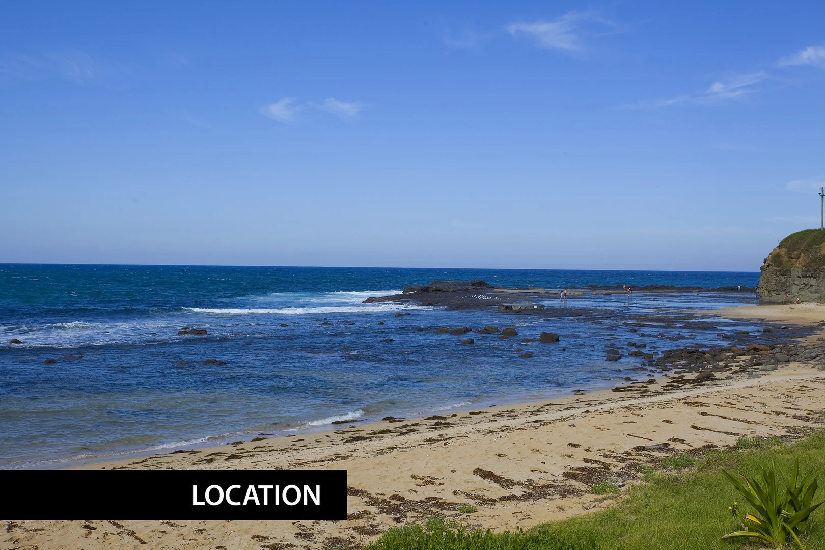 Additional image 11 of 15-17 Blackwood Street, Gerringong NSW 2534