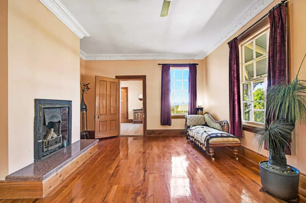 Additional image 5 of 81 Fairtlough Street, Perth TAS 7300