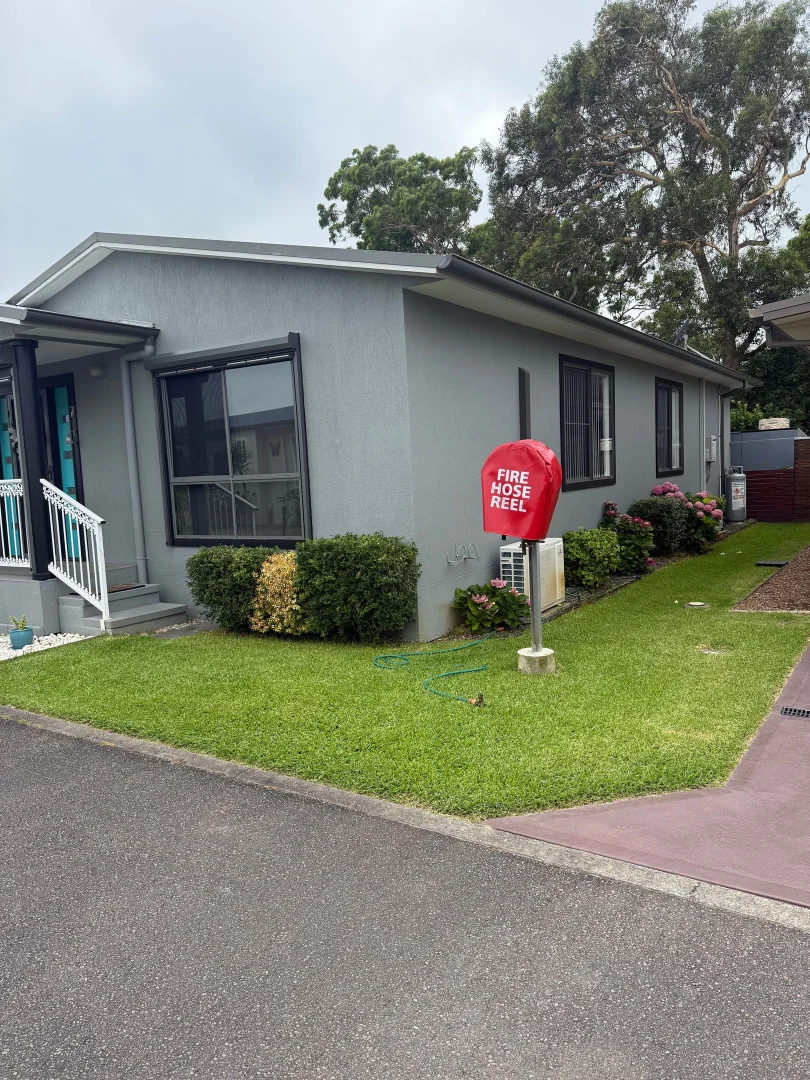 Additional image 7 of UNIT 7/1A Gordon Close, Anna Bay NSW 2316