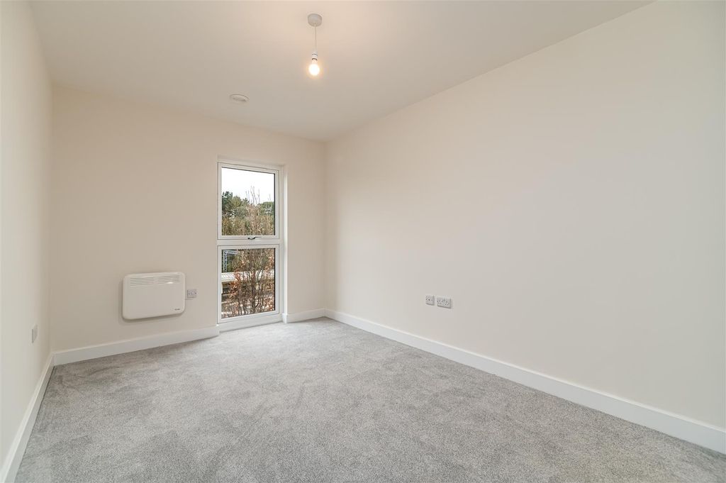 Additional image 12 of 1 bed flat to rentStation Quarter, Hunslet House, Corby NN17